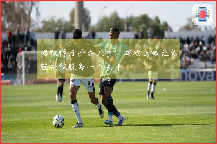 揭秘博万平台入口：游戏攻略让你轻松征服每一个关卡