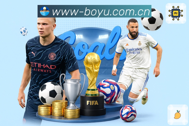 博鱼体育 精彩赛事